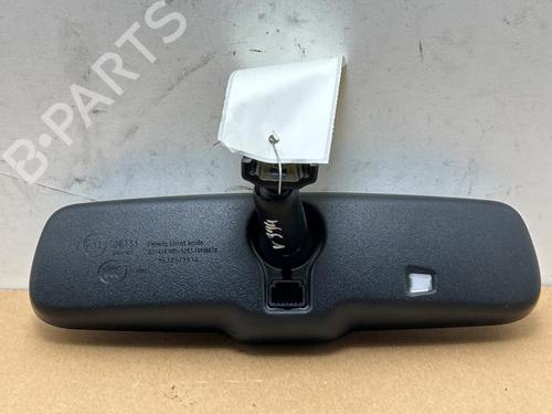Rear mirror MERCEDES-BENZ X-CLASS (470) X 250 d 4-matic (470.231) | BP38823344I6 - Image 2