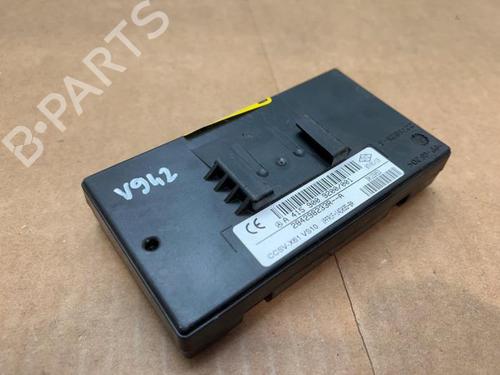 Used Electronic module Electronic module 38820366 38820366