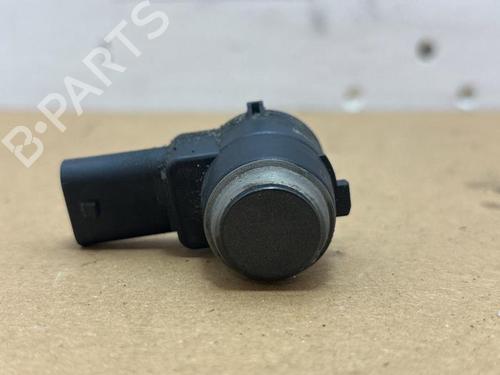 Used Electronic module Electronic module 38840561 38840561