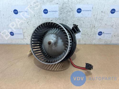 Heater blower motor MERCEDES-BENZ E-CLASS (W212) E 200 (212.034) | BP27456991M62 