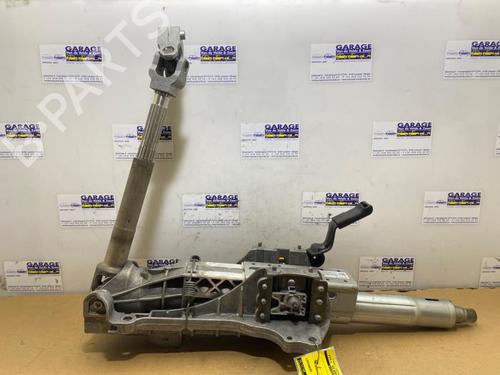 Used Steering column Steering column 38845093 38845093