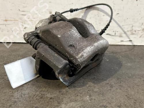 right-front-brake-caliper-mercedes-benz-e-class-w212-2009-2010-2011-2012-2013-2014-2015-2016-38817843 main image