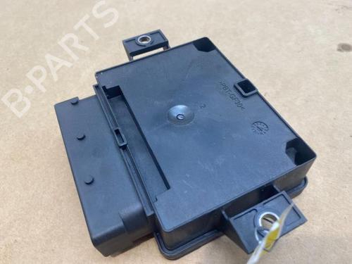 Used Electronic module Electronic module MERCEDES-BENZ S-CLASS (W222, V222, X222) S 63 AMG 4-matic (222.178) (585 hp) 38848981 38848981