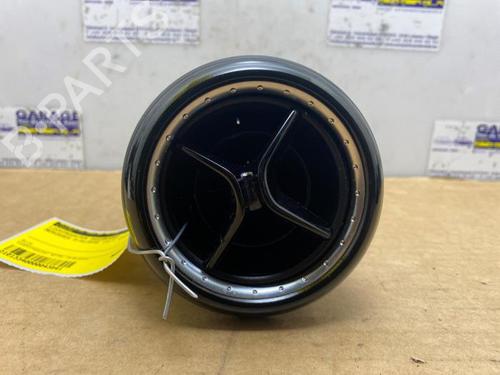 Luftventil MERCEDES-BENZ A-CLASS (W176) A 180 (176.042) | BP38844036I21 - Image 2