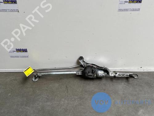 Used Electronic module MERCEDES-BENZ E-CLASS (W212) E 200 CDI / BlueTEC (212.005, 212.006) (136 hp) 25948585