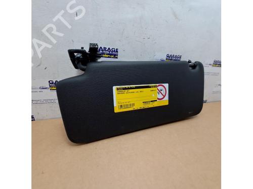 Right sun visor MERCEDES-BENZ GLB (X247) GLB 200 d (247.612) | BP38842126I2 - Image 2
