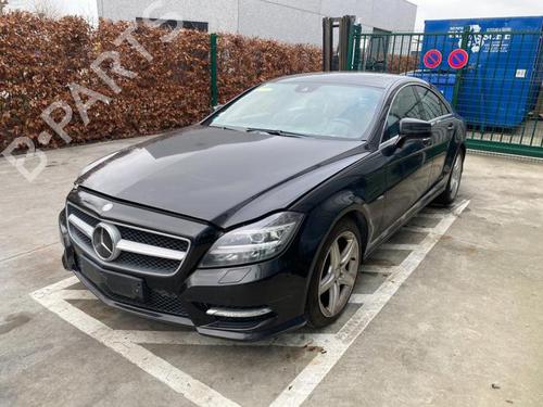 Electronic module MERCEDES-BENZ CLS (C218) CLS 350 CDI / d (218.323) | BP38855174M83  - Image 8