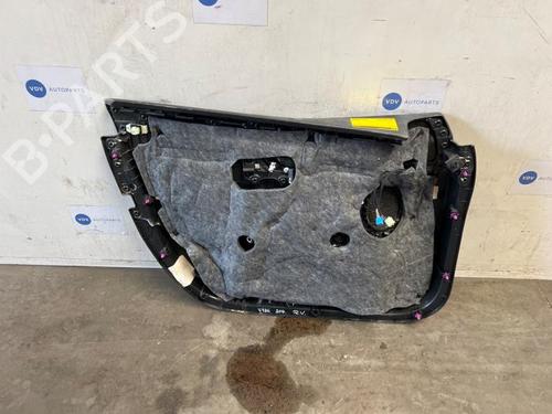 Front right panel MERCEDES-BENZ C-CLASS (W206) C 300 e (206.054) | BP38830285C59 - Image 3