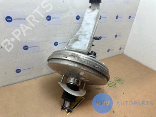 Servo brake MERCEDES-BENZ GLA-CLASS (X156) GLA 220 CDI (156.903) | BP25964390M42 