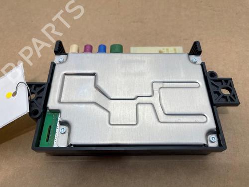 Used Electronic module Electronic module 38829580 38829580