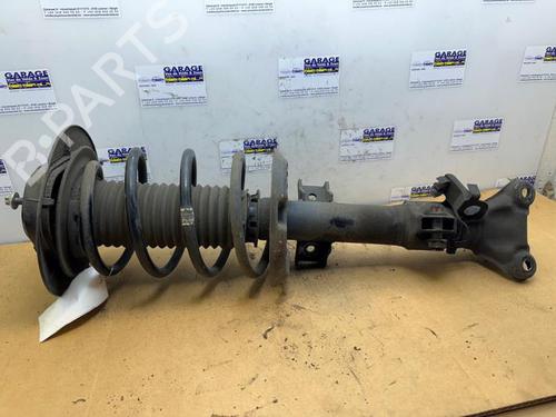 right-front-shock-absorber-mercedes-benz-e-class-t-model-s212-2009-2010-2011-2012-2013-2014-2015-2016-38842818 main image