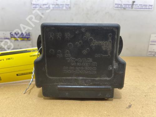 Used Electronic sensor Electronic sensor 38845202 38845202