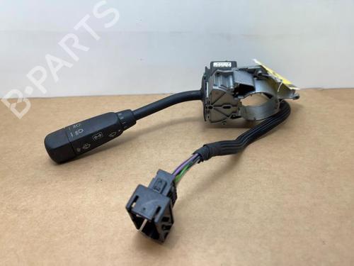 Ratstangsstang Ratstangsstang 38829090 38829090