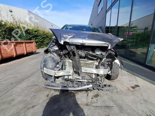 Front right panel MERCEDES-BENZ A-CLASS (W169) A 170 (169.032, 169.332) | BP38846168C59 - Image 6