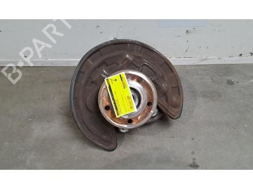 right-rear-steering-knuckle-mercedes-benz-glb-x247-2019-38839750 main image