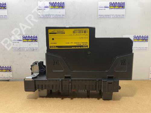 Electronic module MERCEDES-BENZ E-CLASS T-Model (S212) E 200 CDI / BlueTEC (212.205, 212.206) | BP38848599M83 - Image 3