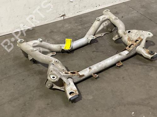 Subframe MERCEDES-BENZ E-CLASS T-Model (S212) E 200 CDI / BlueTEC (212.205, 212.206) | BP38833972M9 - Image 2