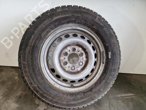 rim-mercedes-benz-sprinter-35-t-van-b907-b910-2018-38816410 main image