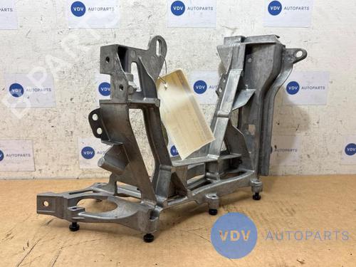 Used Support MERCEDES-BENZ C-CLASS (W205) C 200 BlueTEC / d (205.037) (136 hp) 25971239