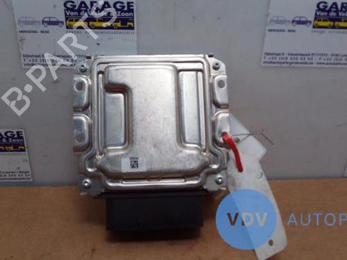 Control unit MERCEDES-BENZ E-CLASS T-Model (S212) E 200 CDI / BlueTEC (212.205, 212.206) | BP25945013M11 