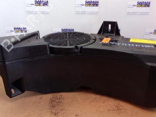 Used Electronic module Electronic module 38855621 38855621