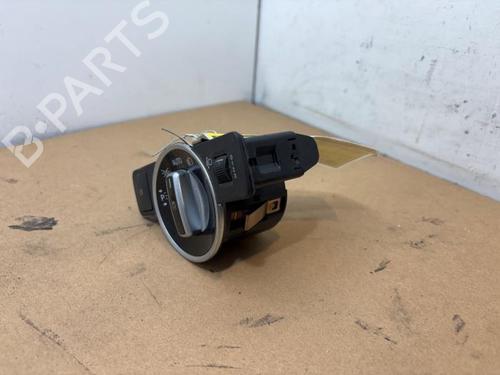 Headlight switch MERCEDES-BENZ C-CLASS Coupe (C204) C 220 CDI (204.302) | BP38823217I24 - Image 2