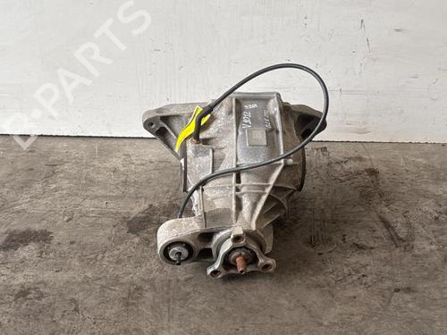 rear-differential-mercedes-benz-gle-coupe-c292-2015-2016-2017-2018-2019-38826791 main image