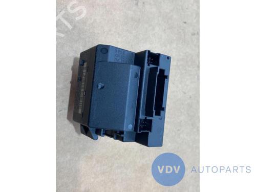 Control unit MERCEDES-BENZ E-CLASS (W211) E 280 CDI (211.020) | BP25947741M11 