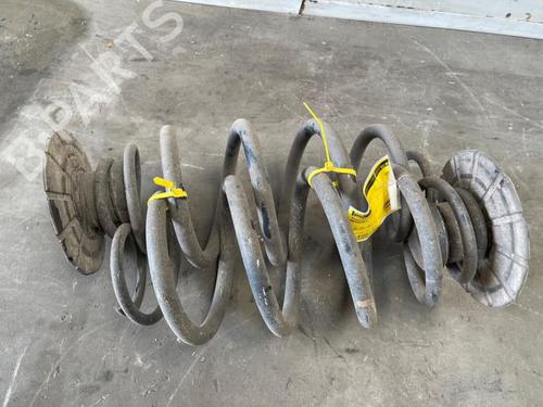 shock-absorber-spring-mercedes-benz-vito-van-w447-2014-38830125 main image