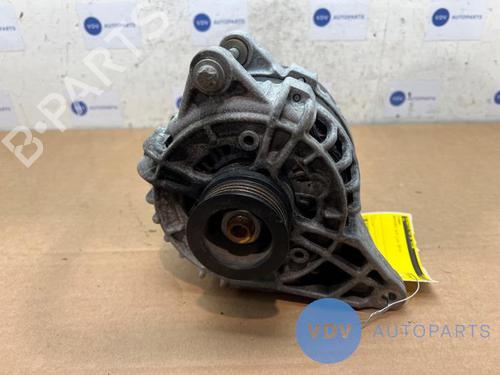 Alternator MERCEDES-BENZ GLA-CLASS (X156) GLA 200 CDI / d (156.908) | BP25967084M7 