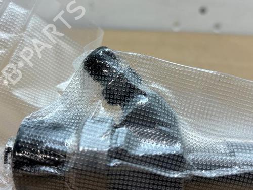 Injector MERCEDES-BENZ E-CLASS (W211) E 280 (211.054) | BP38840862M100 - Image 3