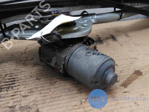 Front wiper motor MERCEDES-BENZ E-CLASS (W211) E 220 CDI (211.006) | BP25942936M29 