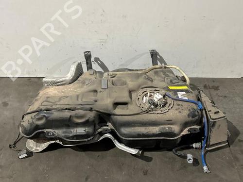 fuel-tank-mercedes-benz-a-class-w177-2018-38822514 main image
