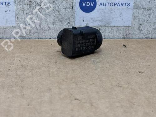 Used Electronic module Electronic module 38832340 38832340