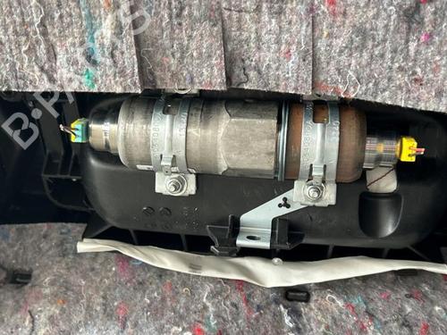 Dashboard MERCEDES-BENZ A-CLASS (W176) A 160 CDI / d (176.011) | BP39151885C46 - Image 3