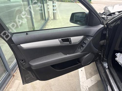 Front right panel MERCEDES-BENZ C-CLASS T-Model (S204) C 180 CDI (204.200) | BP38824593C59 - Image 15
