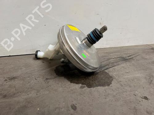 Servo brake MERCEDES-BENZ GLA (H247) GLA 250 e (247.785) | BP38825499M42 - Image 2