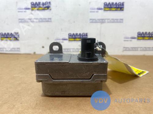 Control unit MERCEDES-BENZ SLK (R171) 200 Kompressor (171.442) | BP25947355M11