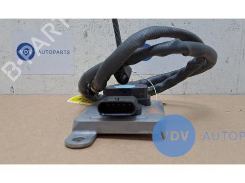 Electronic sensor MERCEDES-BENZ C-CLASS (W205) C 180 BlueTEC / d (205.036) | BP25964897M84 