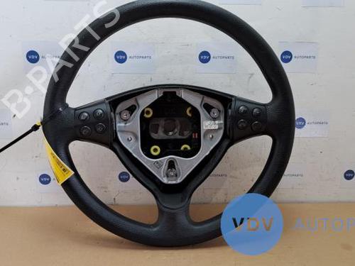 Used Steering wheel MERCEDES-BENZ A-CLASS (W169) A 180 CDI (169.007, 169.307) (109 hp) 25965528