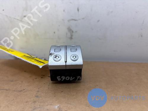 Switch MERCEDES-BENZ SLK (R171) 200 Kompressor (171.442) | BP29984583I30