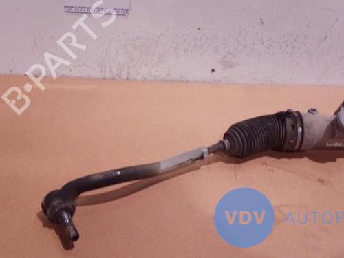 Steering rack MERCEDES-BENZ R-CLASS (W251, V251) R 350 CDI 4-matic (251.023, 251.123) | BP25945082M22 