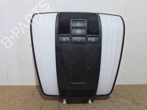 interior-roof-light-mercedes-benz-e-class-w212-2009-2010-2011-2012-2013-2014-2015-2016-40161771 main image