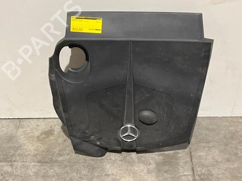 Used Upper protection Upper protection 38830300 38830300