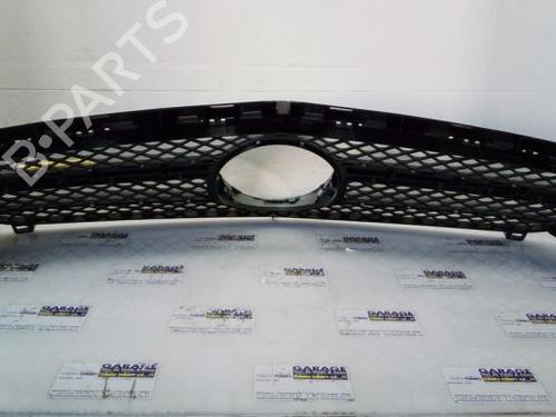 Grill MERCEDES-BENZ A-CLASS (W176) A 180 CDI / d (176.012) | BP38856472C40 - Image 3