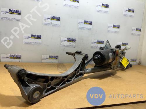 Front windshield wiper arm MERCEDES-BENZ C-CLASS (W203) C 220 CDI (203.006, 203.008) | BP25956582C143 