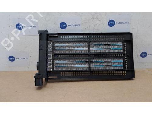 Used Heater resistor Heater resistor 38838058 38838058