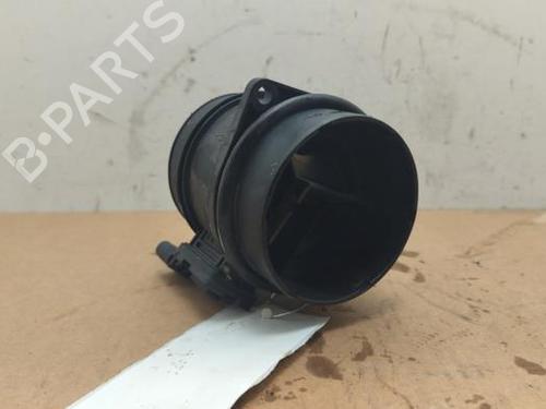 Used Mass air flow sensor Mass air flow sensor 38818447 38818447