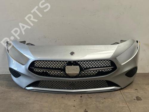 Used Front bumper Front bumper CHEVROLET CORVETTE 5.7 (208 hp) 40070275 40070275