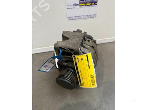 Alternator MERCEDES-BENZ E-CLASS (W211) E 200 CDI (211.004) | BP38848193M7 - Image 7